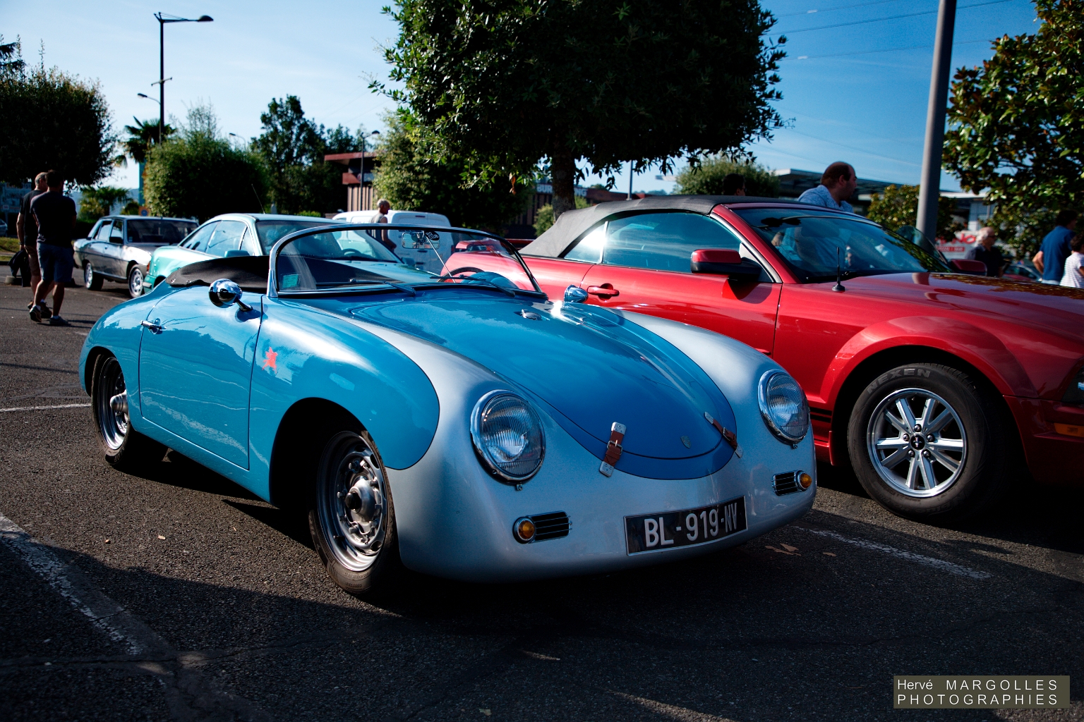 Porsche 356-004.jpg